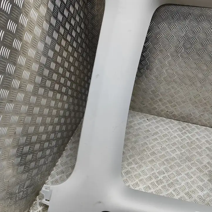 Tesla Model Y (2019 - 2024) 160935500A Потолочная обшивка — фото 4