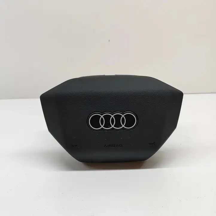 Audi Q4 Sportback e-tron (2021 - ) 89A880201K Подушка безопасности руля — фото 1