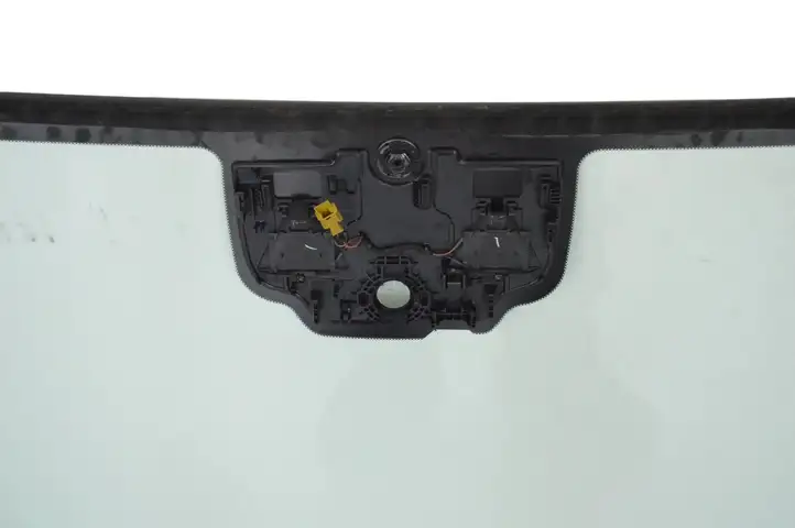 Mercedes-Benz CLA C118,X118 (2019 - ) 43R010396 Переднее стекло — фото 5