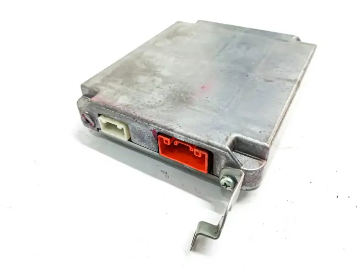 Toyota Prius (XW20) (2003 - 2009) 8989047090 Аккумулятор гибридного / электрического автомобиля — фото 4