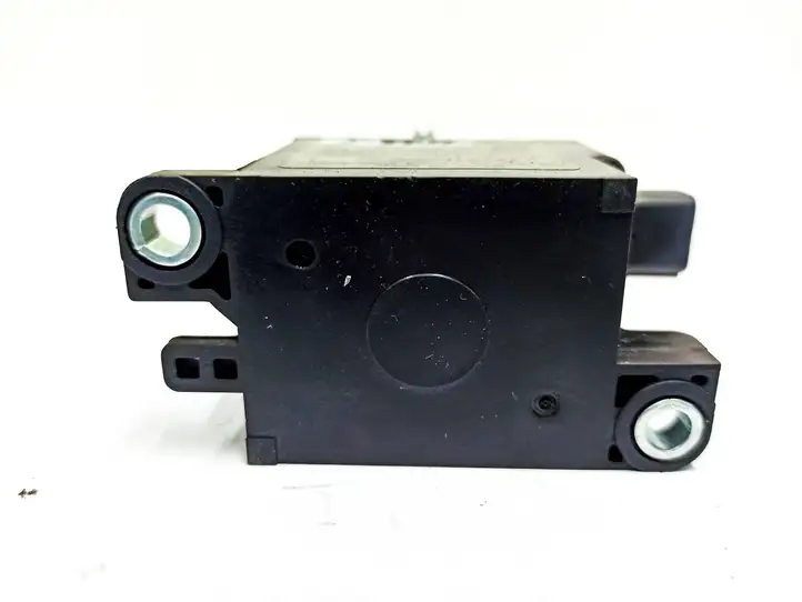 Toyota Prius (XW20) (2003 - 2009) G384347020 Реле аварийных фонарей — фото 7