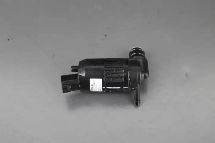 Ford Fusion (2006 - 2012) BA5317664AA Форсунка омывателя лобового стекла — фото 2