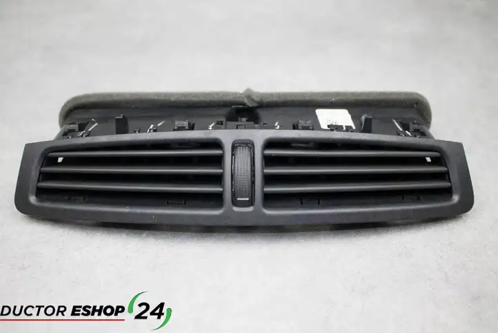 Ford C-MAX II (2010 - 2015) AM51R01815AC Воздуховоды системы отопления/климатики — фото 1