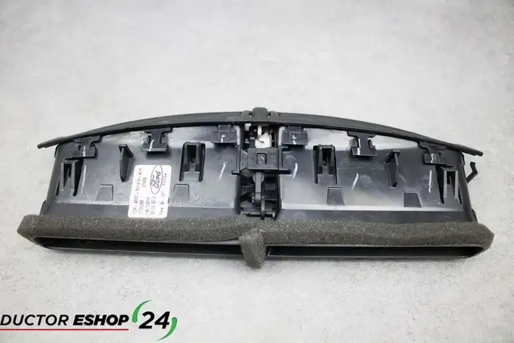 Ford C-MAX II (2010 - 2015) AM51R01815AC Воздуховоды системы отопления/климатики — фото 3