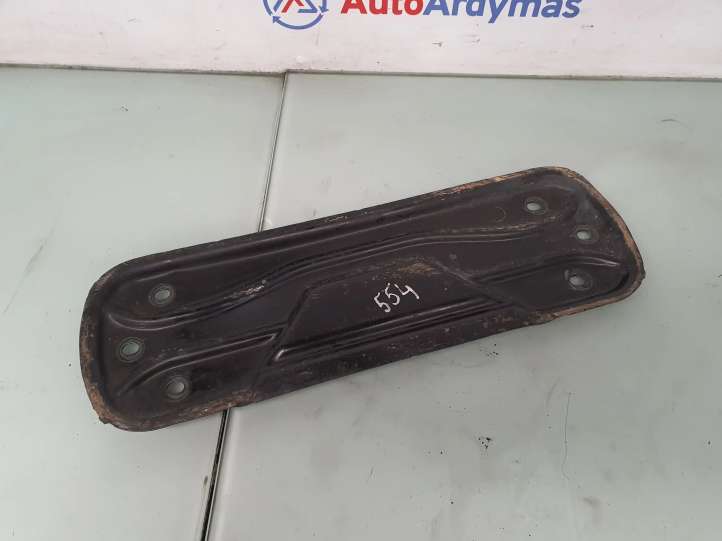 51717425606 BMW 3 F30 F35 F31 Kita dugno detalė