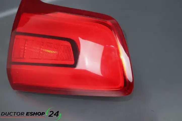 (2011 - 2016) 924063W510 Задний фонарь в крышке багажника — фото 3