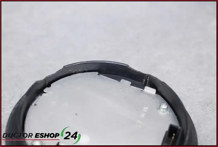 Mazda 6 (2012 - 2015) 601500047519 Блок розжига ксенона — фото 5