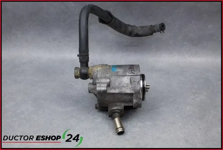 Toyota Corolla E120 E130 (2000 - 2004) 2930027010 Вакуумный насос — фото 1
