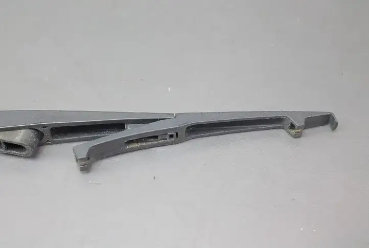 Infiniti EX (2007 - 2013) Поводок заднего стеклоочистителя — фото 4
