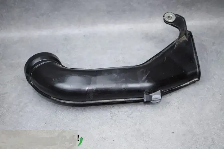 Mazda MX-5 ND (2015 - ) P51N13201 Прочие детали кондиционера — фото 2