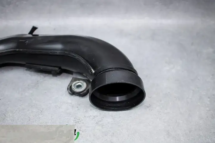 Mazda MX-5 ND (2015 - ) P51N13201 Прочие детали кондиционера — фото 4