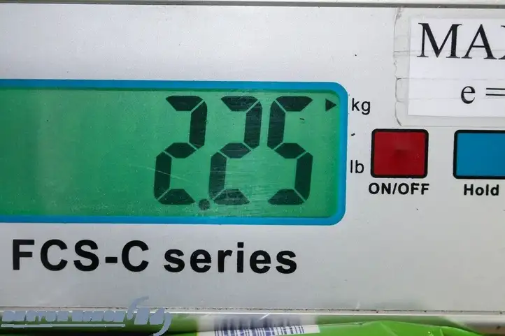 Renault Zoe (2012 - ) 3397021397 Комплект механизма стеклоочистителей — фото 8