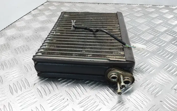 Smart ForTwo I (2000 - 2007) Испаритель кондиционера — фото 1