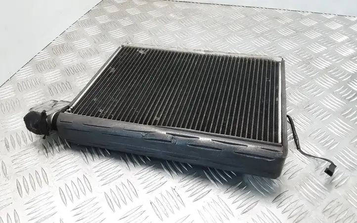 Land Rover Range Rover Sport L494 (2009 - 2013) MF4475003410 Испаритель кондиционера — фото 1