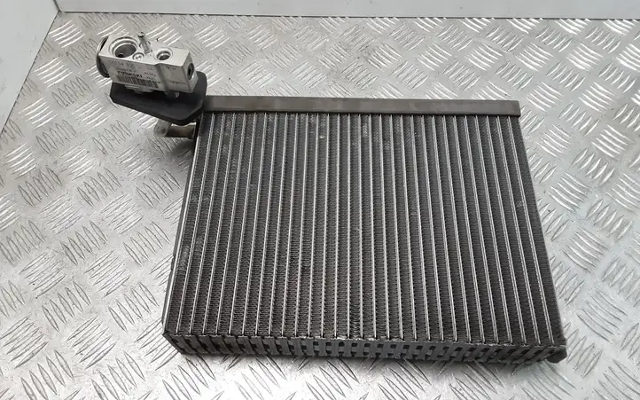 Mercedes-Benz ML W164 (2005 - 2011) A1648300084 Испаритель кондиционера — фото 1