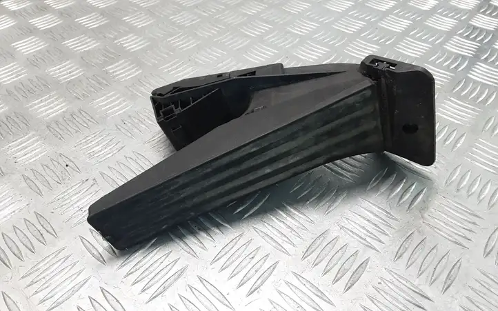 BMW X5 E70 (2006 - 2013) 35426852644 Педаль акселератора — фото 2