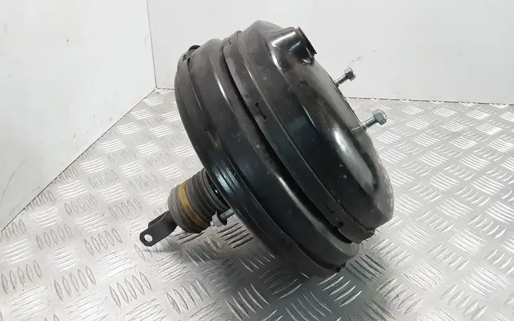 BMW X5 E70 (2006 - 2013) 32067474 Вакуумный усилитель тормозов — фото 2