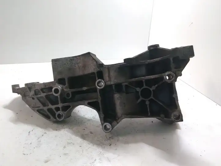Audi A6 C7 (2011 - 2014) 03L903143R Кронштейн двигателя — фото 4