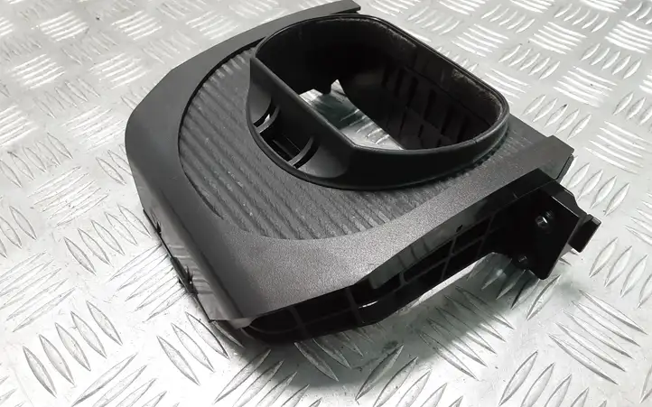 Mercedes-Benz E W211 (2002 - 2009) A2114600095 Оплётка рулевого колеса — фото 3