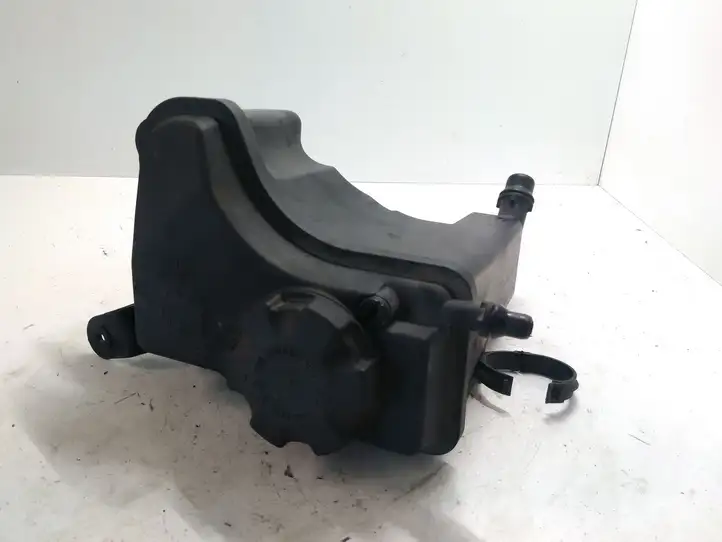 BMW 3 E90 E91 (2005 - 2012) 780029101 Расширительный бачок — фото 1