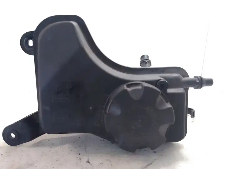 BMW 3 E90 E91 (2005 - 2012) 780029101 Расширительный бачок — фото 2