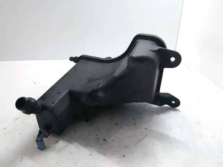 BMW 3 E90 E91 (2005 - 2012) 780029101 Расширительный бачок — фото 4