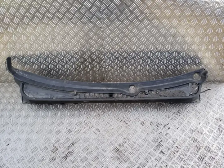 Subaru Outback (2009 - 2014) 91411AJ010 Жабо стеклоочистителей — фото 1
