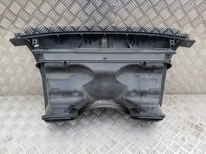 BMW X5 E53 (1999 - 2006) 64318409049 Комплект микрофильтров воздуха — фото 4