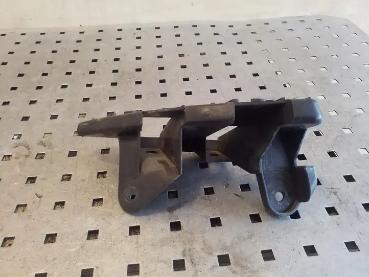Seat Altea XL (2004 - 2015) 5P8807347 Кронштейн заднего бампера — фото 1
