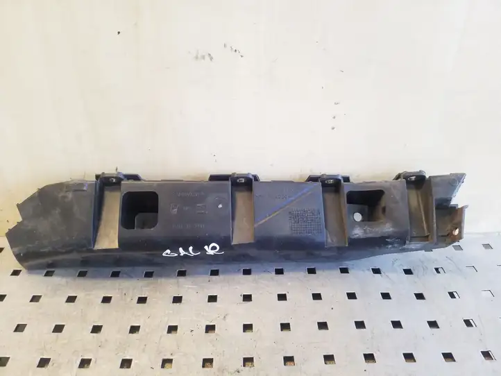 Seat Altea XL (2004 - 2015) 5P8807376A Кронштейн заднего бампера — фото 1