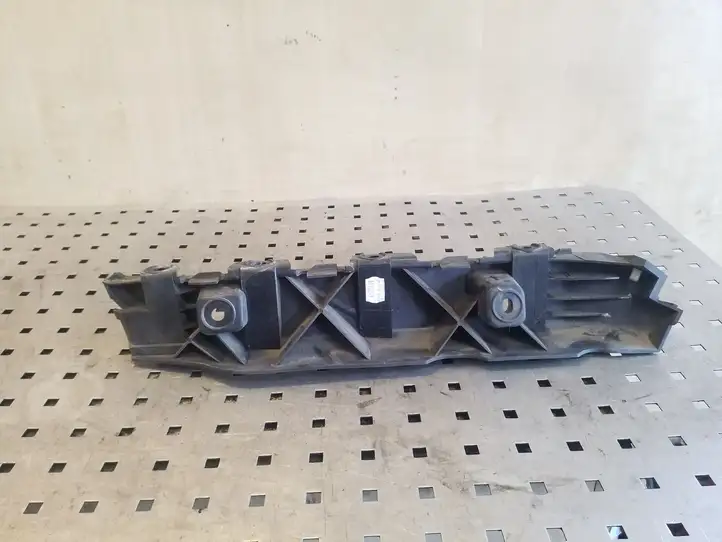 Seat Altea XL (2004 - 2015) 5P8807376A Кронштейн заднего бампера — фото 3