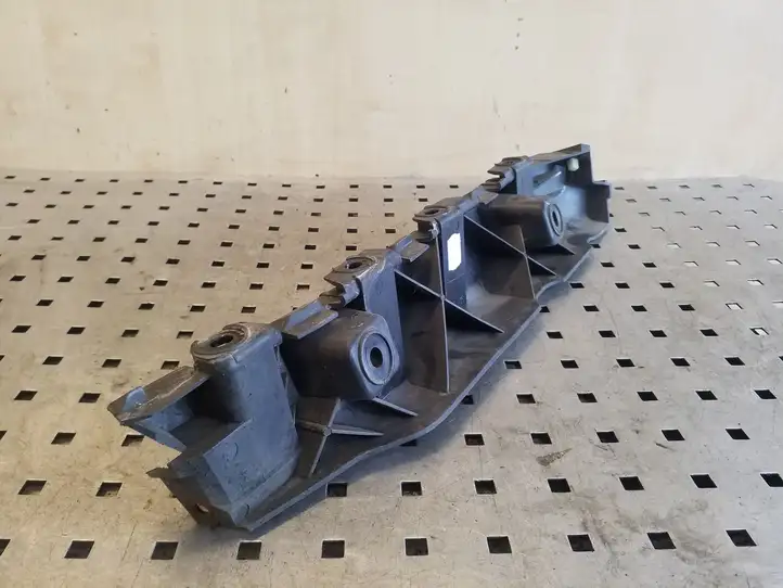 Seat Altea XL (2004 - 2015) 5P8807376A Кронштейн заднего бампера — фото 4