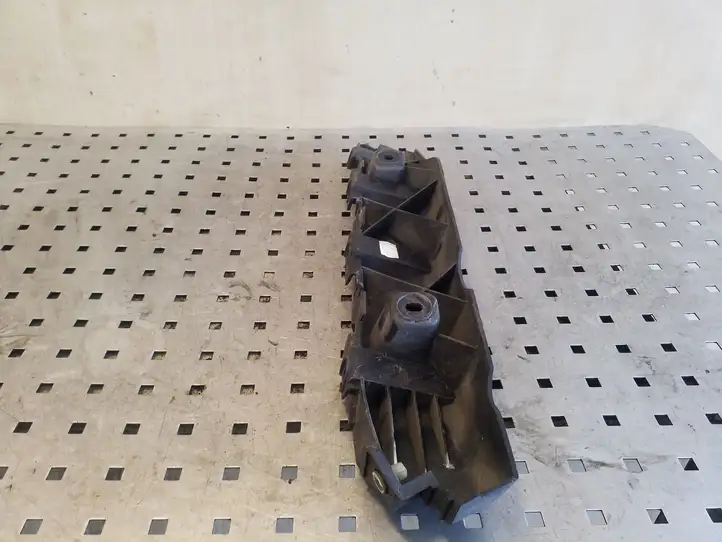 Seat Altea XL (2004 - 2015) 5P8807375A Кронштейн заднего бампера — фото 3