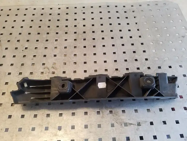Seat Altea XL (2004 - 2015) 5P8807375A Кронштейн заднего бампера — фото 4