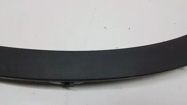 BMW X5 F15 (2013 - 2017) 7294374 Накладка колесной арки — фото 4