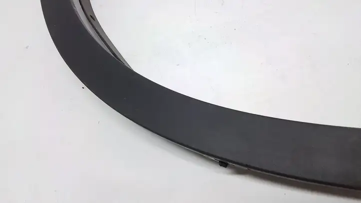 BMW X5 F15 (2013 - 2017) 7294374 Накладка колесной арки — фото 6