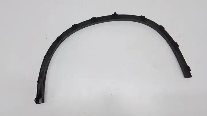 BMW X5 F15 (2013 - 2017) 7294374 Накладка колесной арки — фото 8