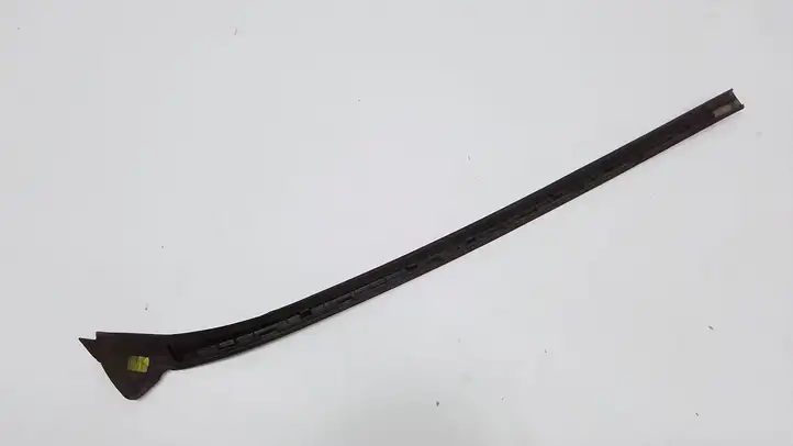 Mercedes-Benz E W212 (2009 - 2016) A2126901082 Накладка стоек лобового стекла — фото 3