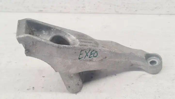 Seat Exeo (3R) (2008 - 2013) 8E0199307S Кронштейн двигателя — фото 1