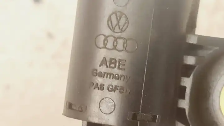 Audi A4 S4 B8 8K (2007 - 2011) 03L906433 Датчик положения распредвала — фото 5
