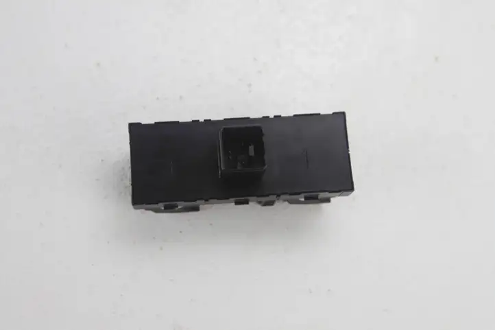 Volkswagen Golf VI (2009 - 2013) 1K4959857B Блок кнопок стеклоподъемников — фото 5