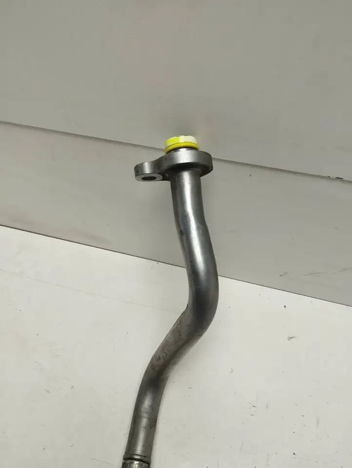 Volvo V60 (2013 - 2018) 31315120 Трубки и шланги кондиционера — фото 2
