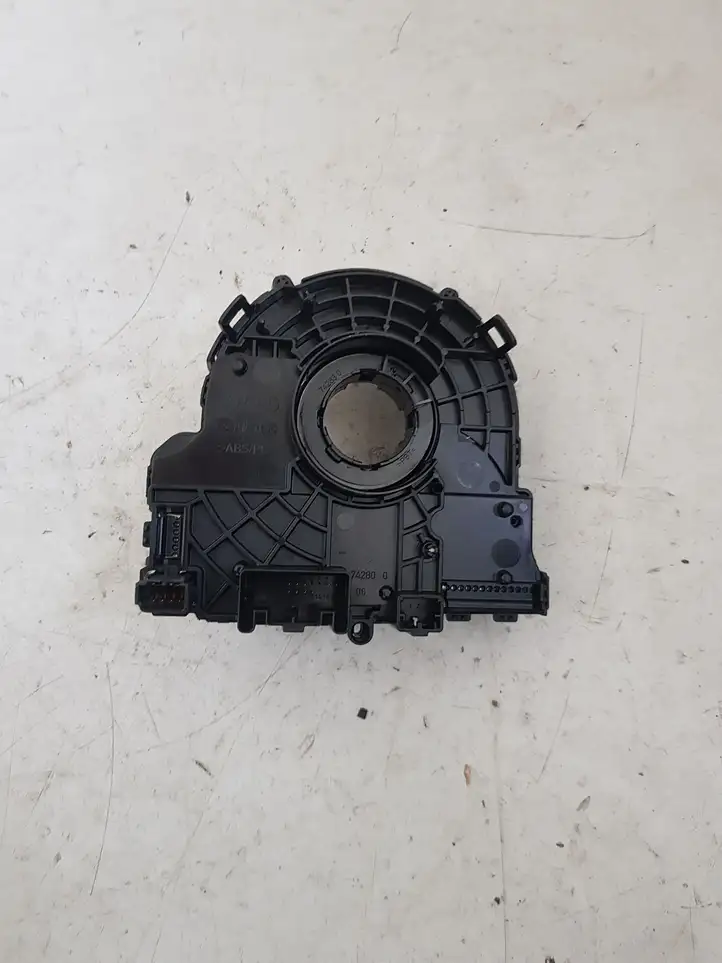 Audi A5 8T 8F (2007 - 2011) 8K0953568F Контактное кольцо SRS — фото 2