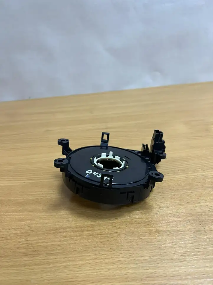 BMW X5 E70 (2006 - 2013) 912250904 Контактное кольцо SRS — фото 1