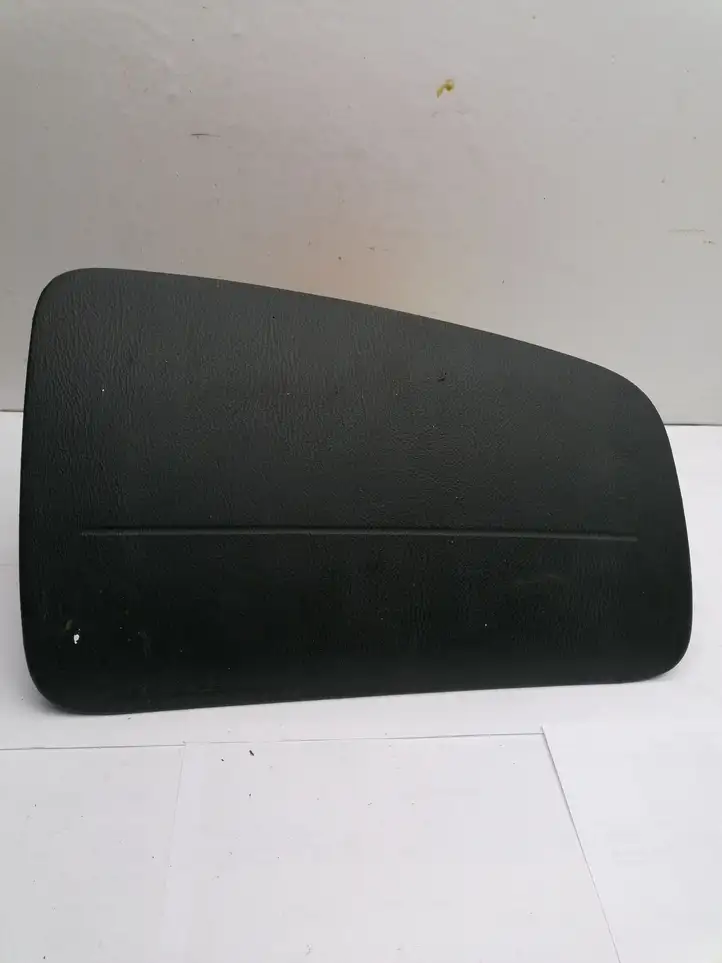 Subaru Impreza II (2003 - 2005) 7FL0E000171 Подушка безопасности пассажира — фото 1