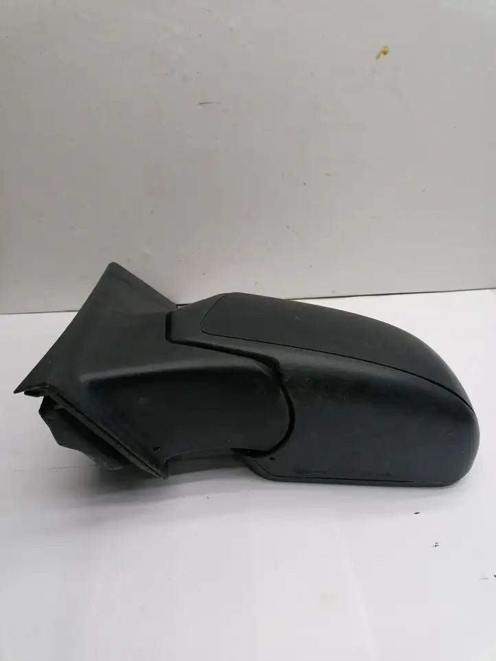 Ford Focus (2005 - 2008) E9014292 Боковое зеркало с электроприводом — фото 2