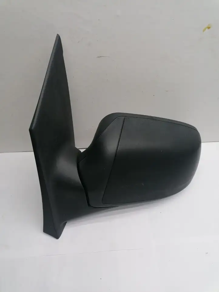 Ford Focus (2005 - 2008) E9014292 Боковое зеркало с электроприводом — фото 3