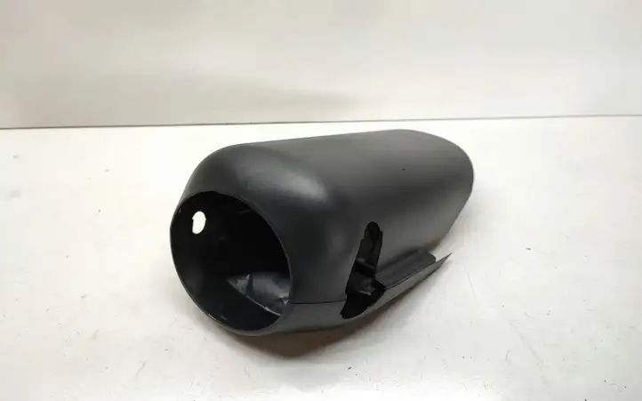 BMW 3 E90 E91 (2005 - 2012) 6950263 Обшивка рулевой колонки — фото 1