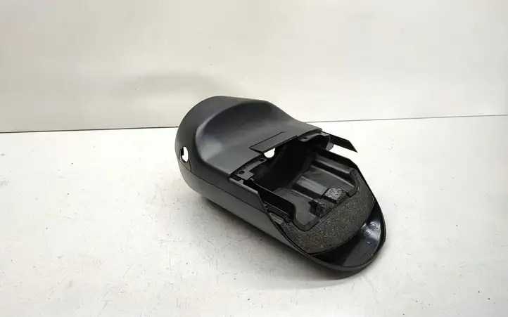 BMW 3 E90 E91 (2005 - 2012) 6950263 Обшивка рулевой колонки — фото 2