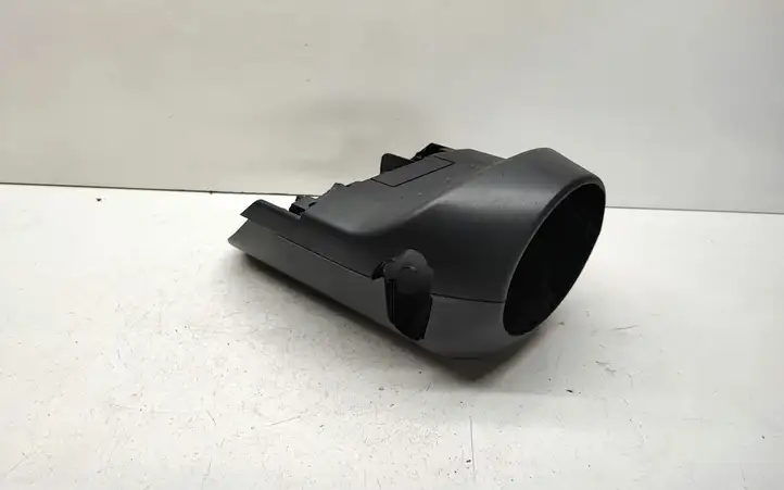 BMW 3 E90 E91 (2005 - 2012) 6950263 Обшивка рулевой колонки — фото 1